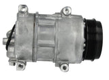 Nissens Air Conditioning Compressor - Mazda 22301411-NIS