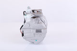 Nissens Air Conditioning Compressor - Mercedes 68012247AA-NIS