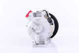 Nissens Air Conditioning Compressor - Honda 388105G0A01-NIS