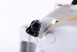 Nissens Air Conditioning Compressor - Honda 388105G0A01-NIS