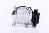 Air Conditioning Compressor - Honda | 388105G0A01