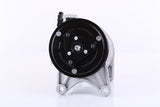 Nissens Air Conditioning Compressor - Nissan 92600ZN41B-NIS