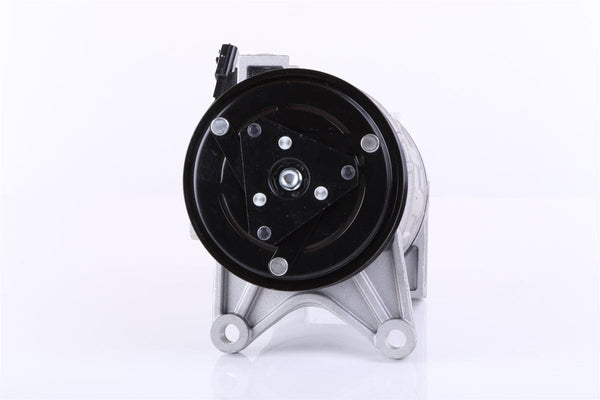 Air Conditioning Compressor - Nissan | 92600ZN41B – UroTuning