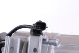 Nissens Air Conditioning Compressor - Nissan 92600ZN41B-NIS