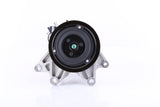 Nissens Air Conditioning Compressor - Nissan 92600ZK32A-NIS
