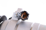 Nissens Air Conditioning Compressor - Nissan 92600ZK32A-NIS
