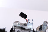 Nissens Air Conditioning Compressor - VW/Audi 4M0820803B-NIS