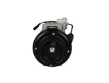 Nissens Air Conditioning Compressor - Suzuki 9520065DF1-NIS