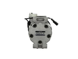 Nissens Air Conditioning Compressor - Suzuki 9520065DF1-NIS