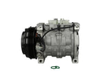 Air Conditioning Compressor - Suzuki | 9520065DF1