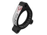 AFE aFe Silver Bullet Throttle Body Spacer 19-21 Toyota Corolla L4 2.0L - Black 46-38012B