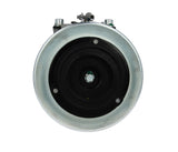 Nissens Air Conditioning Compressor - Toyota 883202B30084-NIS