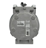 Nissens Air Conditioning Compressor - Toyota 883202B30084-NIS