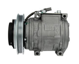 Air Conditioning Compressor - Toyota | 883202B30084