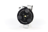 Nissens Air Conditioning Compressor - BMW 64528375319-NIS