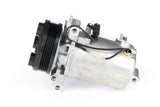 Nissens Air Conditioning Compressor - BMW 64528375319-NIS