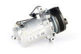 Nissens Air Conditioning Compressor - BMW 64528375319-NIS