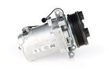 Air Conditioning Compressor - BMW | 64528375319