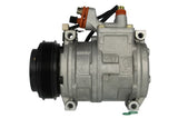 Air Conditioning Compressor - BMW | 64521470096