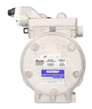 Nissens Air Conditioning Compressor - Kia 977012E550-NIS