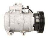 Nissens Air Conditioning Compressor - Kia 977012E550-NIS