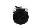 Nissens Air Conditioning Compressor - Peugeot 95599108-NIS