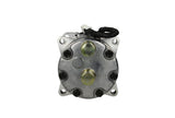 Nissens Air Conditioning Compressor - Peugeot 95599108-NIS