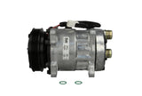Air Conditioning Compressor - Peugeot | 95599108