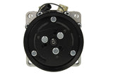 Nissens Air Conditioning Compressor - Alfa Romeo 60810769-NIS