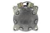 Nissens Air Conditioning Compressor - Alfa Romeo 60810769-NIS