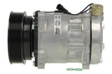 Air Conditioning Compressor - Alfa Romeo | 60810769