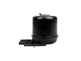 AFE aFe ProGuard D2 Fuel Filter 17-21 Ford Diesel Trucks V8-6.7L (td) - 4 Pack 44-FF025-MB