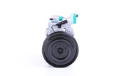 Nissens Air Conditioning Compressor - Kia 9770138071-NIS