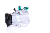 Nissens Air Conditioning Compressor - Kia 9770138071-NIS
