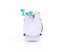 Nissens Air Conditioning Compressor - Kia 9770138071-NIS