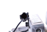 Nissens Air Conditioning Compressor - Kia 9770138071-NIS