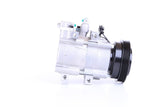 Air Conditioning Compressor - Kia | 9770138071