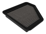 aFe MagnumFLOW Air Filters OER PDS A/F PDS Scion xB 08-11 L4-2.4L | 31-10151