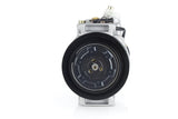 Nissens Air Conditioning Compressor - Mercedes A0022304911-NIS