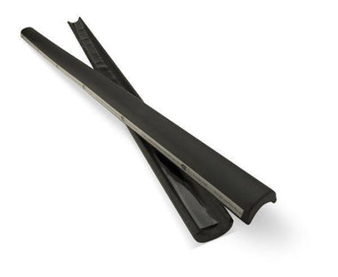 Autopower SFI-45.1 Roll Bar & Cage Padding | 89200