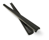 Autopower SFI-45.1 Roll Bar & Cage Padding | 89200