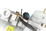 Nissens Air Conditioning Compressor - Mercedes A0022304911-NIS