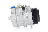 Air Conditioning Compressor - Mercedes | A0022304911