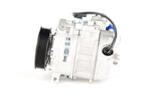 Nissens Air Conditioning Compressor - BMW 64529122620-NIS