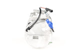 Nissens Air Conditioning Compressor - BMW 64529122620-NIS