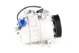 Nissens Air Conditioning Compressor - BMW 64529122620-NIS