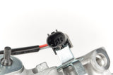 Air Conditioning Compressor - BMW | 64529122620
