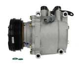 Air Conditioning Compressor - Honda | 38800P2RA01