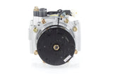 Nissens Air Conditioning Compressor - Mazda BC1M61K10-NIS
