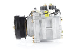 Nissens Air Conditioning Compressor - Mazda BC1M61K10-NIS